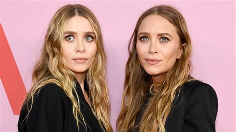 olsen twins drugs|The Tragic True Life Story Of The Olsen Twins